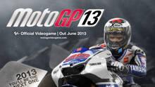 Imagen 12 de MotoGP 13