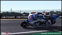 Imagen 13 de MotoGP 13