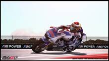 Imagen 14 de MotoGP 13