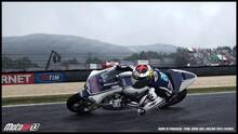 Imagen 15 de MotoGP 13