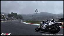 Imagen 16 de MotoGP 13