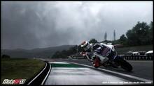 Imagen 17 de MotoGP 13