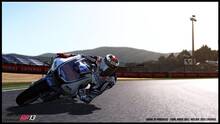 Imagen 18 de MotoGP 13