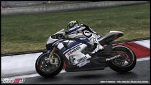 Imagen 19 de MotoGP 13