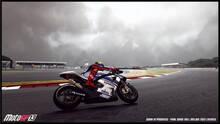 Imagen 20 de MotoGP 13