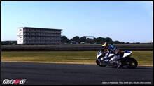 Imagen 21 de MotoGP 13