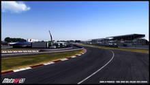 Imagen 22 de MotoGP 13