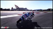Imagen 23 de MotoGP 13