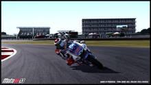 Imagen 24 de MotoGP 13