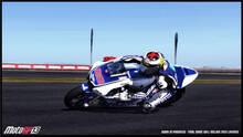 Imagen 25 de MotoGP 13