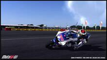 Imagen 27 de MotoGP 13