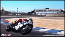 Imagen 28 de MotoGP 13