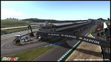Imagen 37 de MotoGP 13