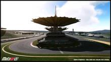 Imagen 39 de MotoGP 13
