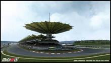 Imagen 40 de MotoGP 13