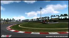 Imagen 41 de MotoGP 13