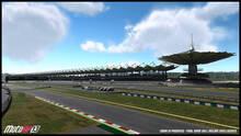 Imagen 42 de MotoGP 13