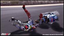 Imagen 29 de MotoGP 13