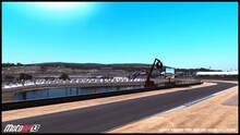 Imagen 31 de MotoGP 13