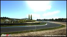 Imagen 32 de MotoGP 13