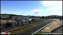 Imagen 33 de MotoGP 13