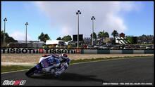Imagen 34 de MotoGP 13