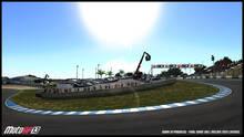 Imagen 35 de MotoGP 13