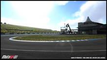 Imagen 36 de MotoGP 13