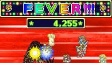 Imagen 6 de Final Fantasy: All The Bravest