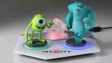 Imagen 40 de Disney Infinity