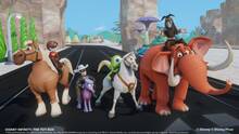 Imagen 97 de Disney Infinity