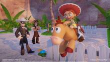 Imagen 98 de Disney Infinity
