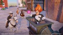 Imagen 99 de Disney Infinity