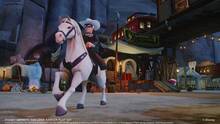 Imagen 92 de Disney Infinity