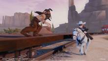 Imagen 96 de Disney Infinity
