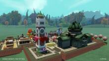 Imagen 142 de Disney Infinity
