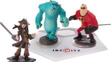 Imagen 7 de Disney Infinity