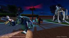 Imagen 21 de Disney Infinity