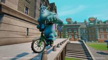 Imagen 22 de Disney Infinity
