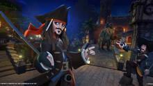 Imagen 25 de Disney Infinity