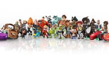 Imagen 8 de Disney Infinity