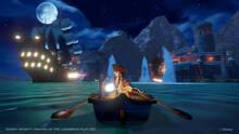 Imagen 27 de Disney Infinity