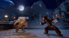Imagen 28 de Disney Infinity