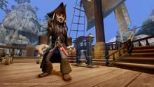 Imagen 29 de Disney Infinity
