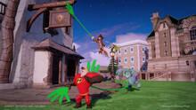 Imagen 33 de Disney Infinity