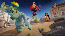 Imagen 34 de Disney Infinity