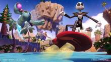 Imagen 113 de Disney Infinity