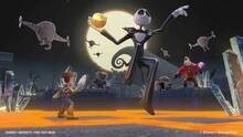 Imagen 114 de Disney Infinity