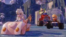 Imagen 127 de Disney Infinity