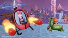 Imagen 120 de Disney Infinity